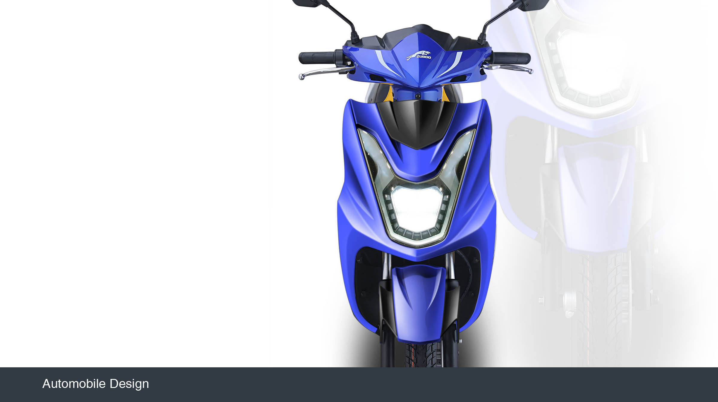 电动车造型设计 (1).jpg