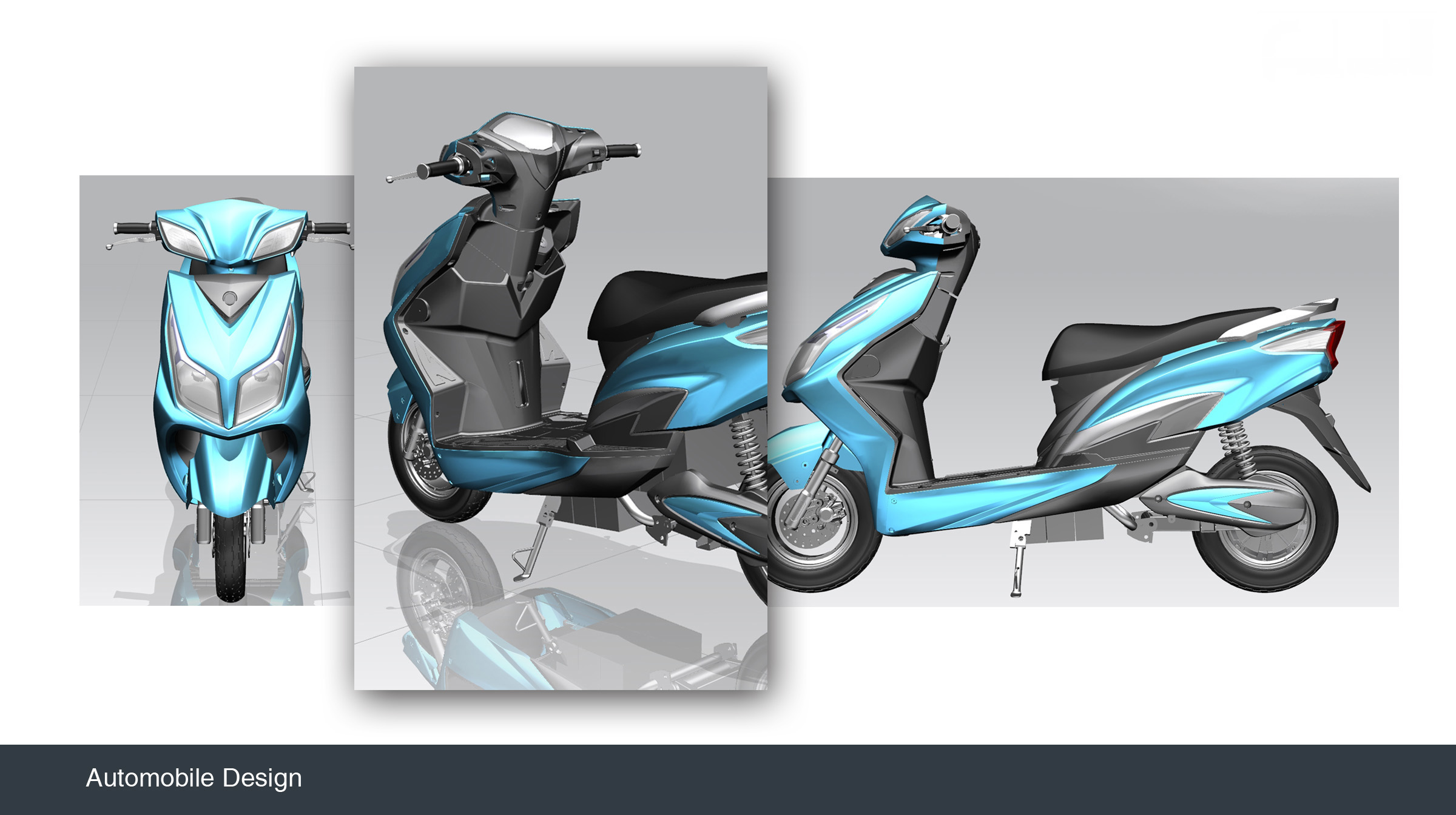 电动车造型设计 (2).jpg