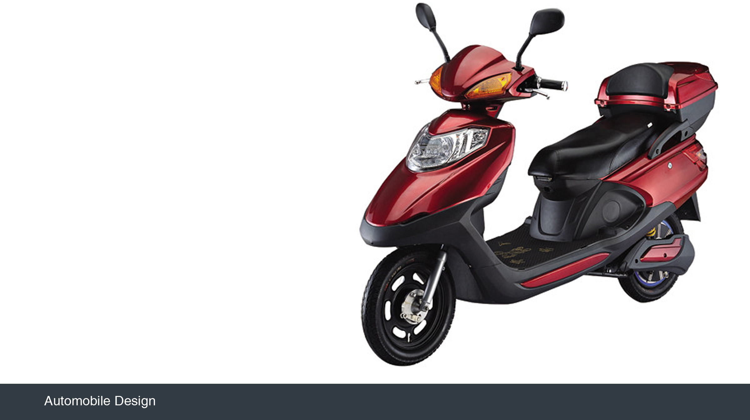 电动车造型设计 (3).jpg