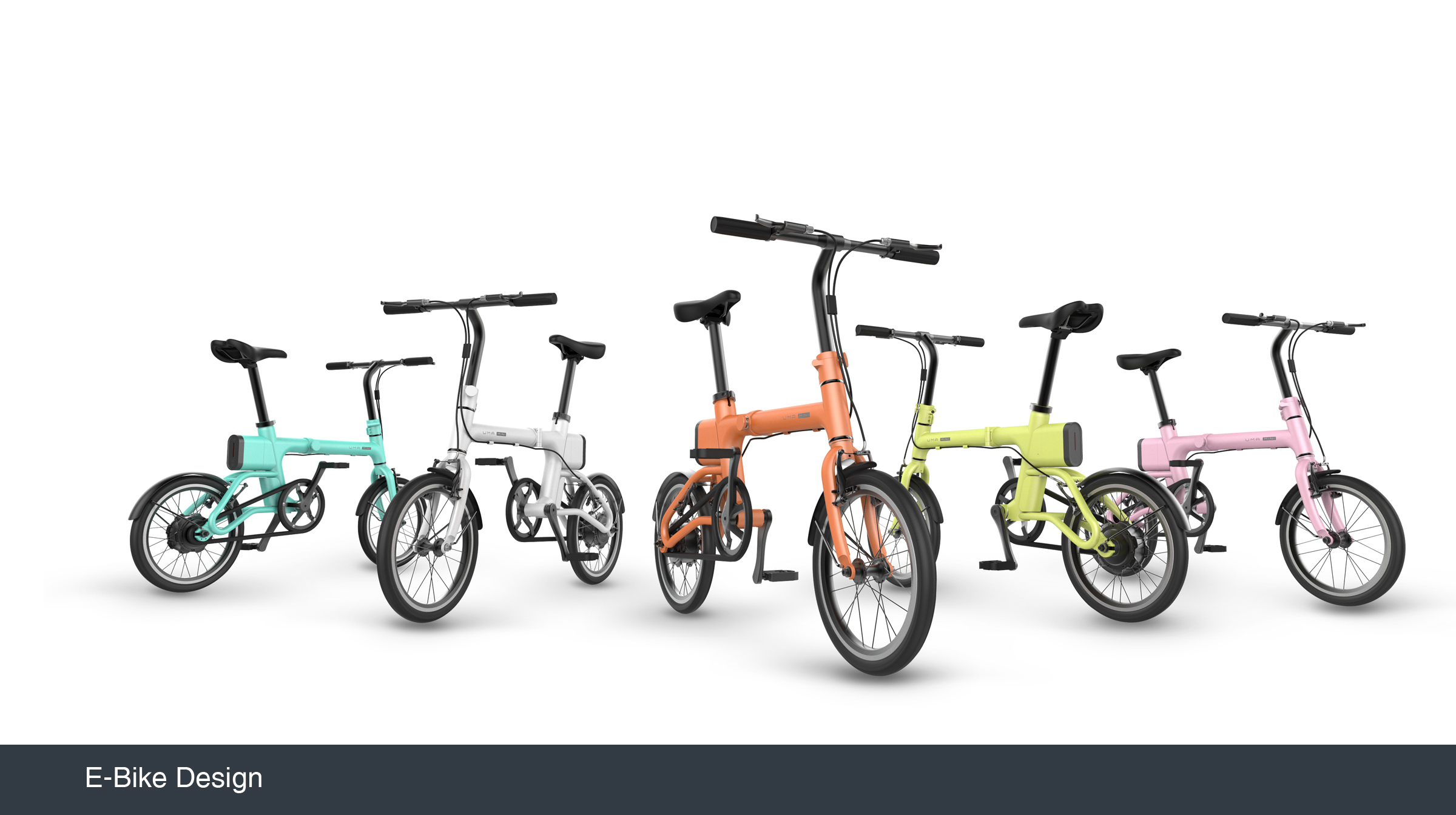 电动助力车外观设计 (1).jpg