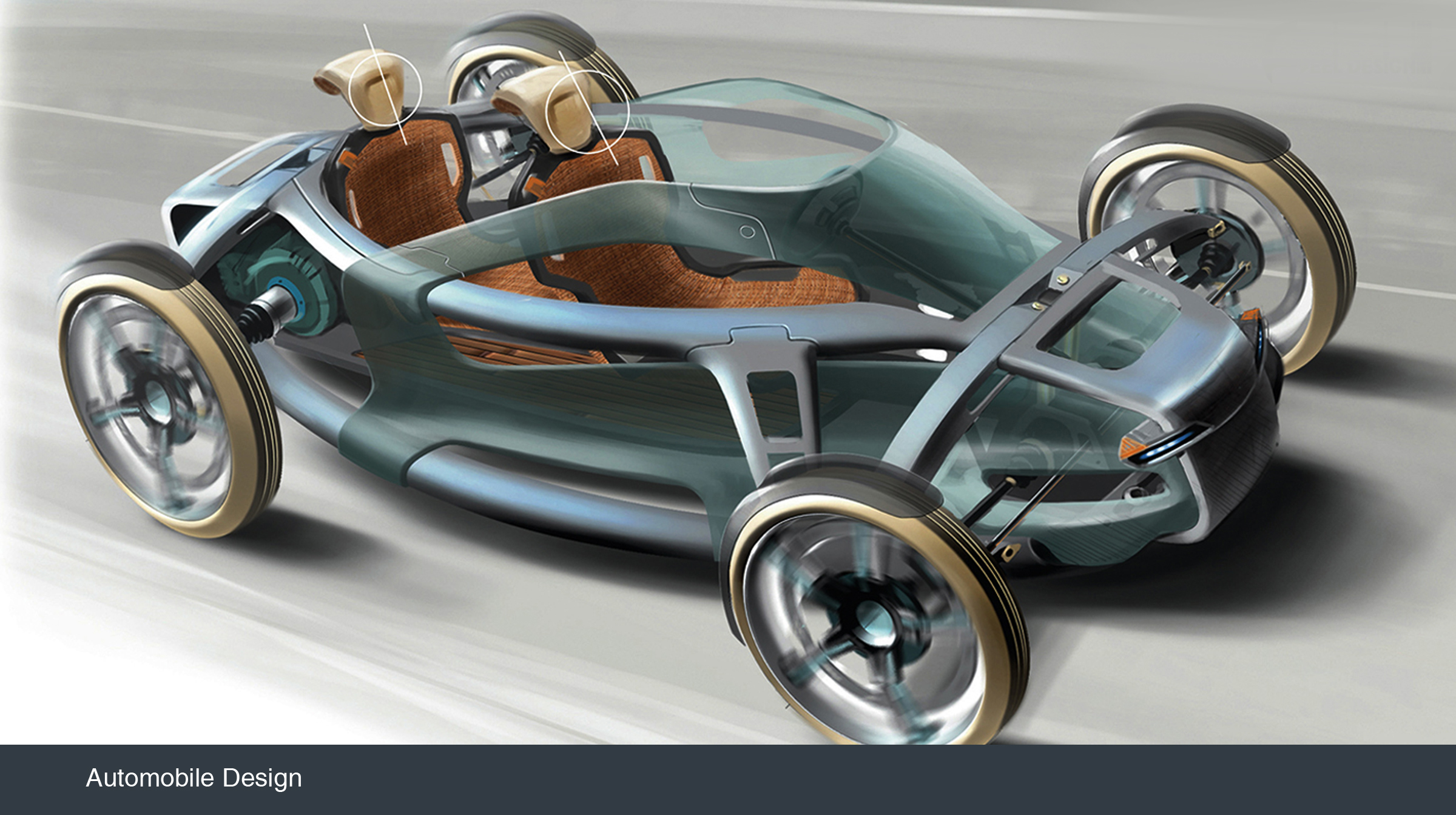 概念车设计 (2).jpg