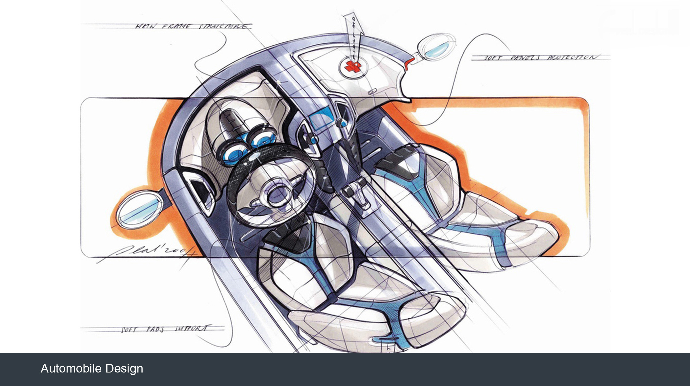 概念车设计 (3).jpg
