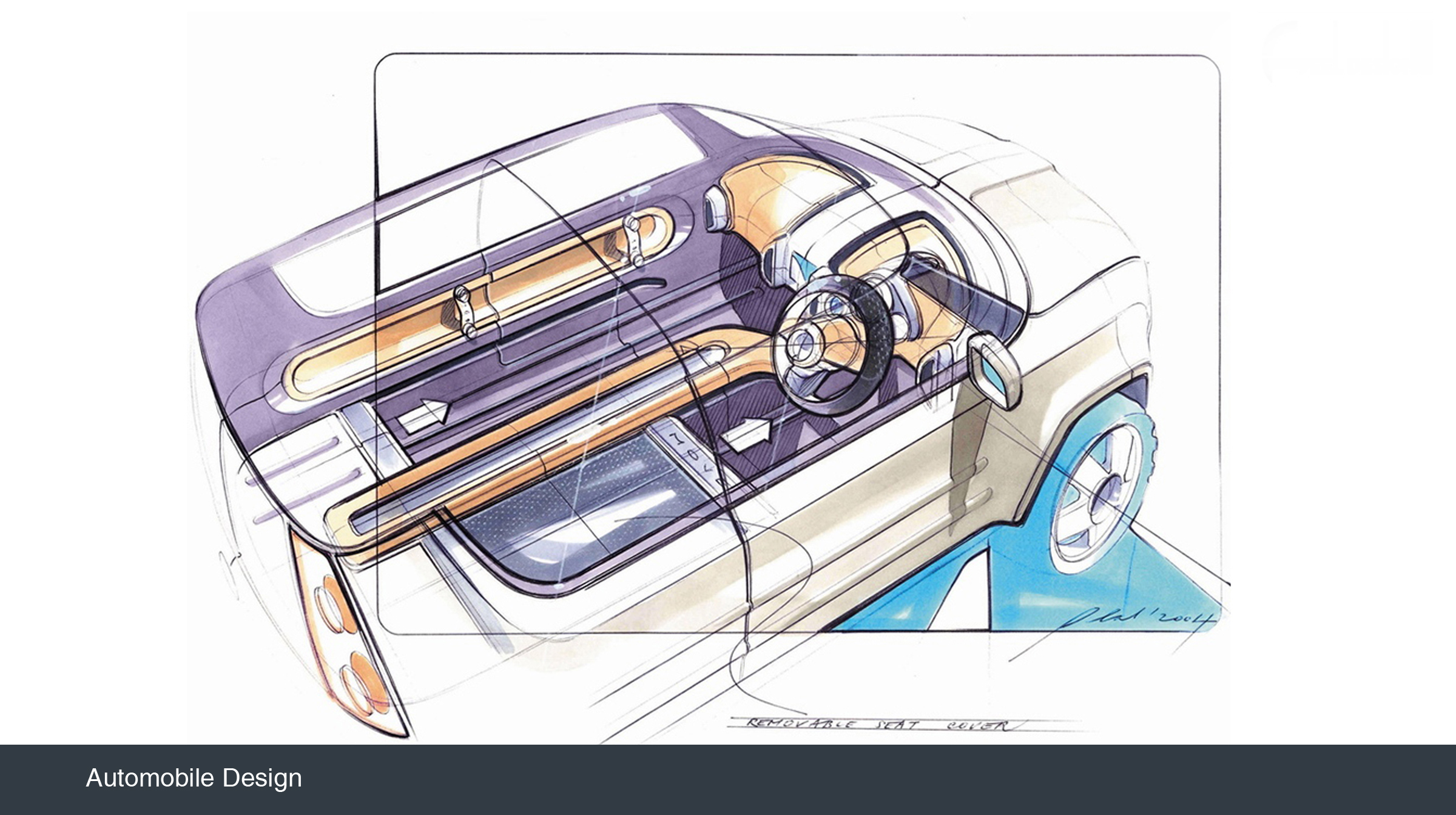 概念车设计 (4).jpg