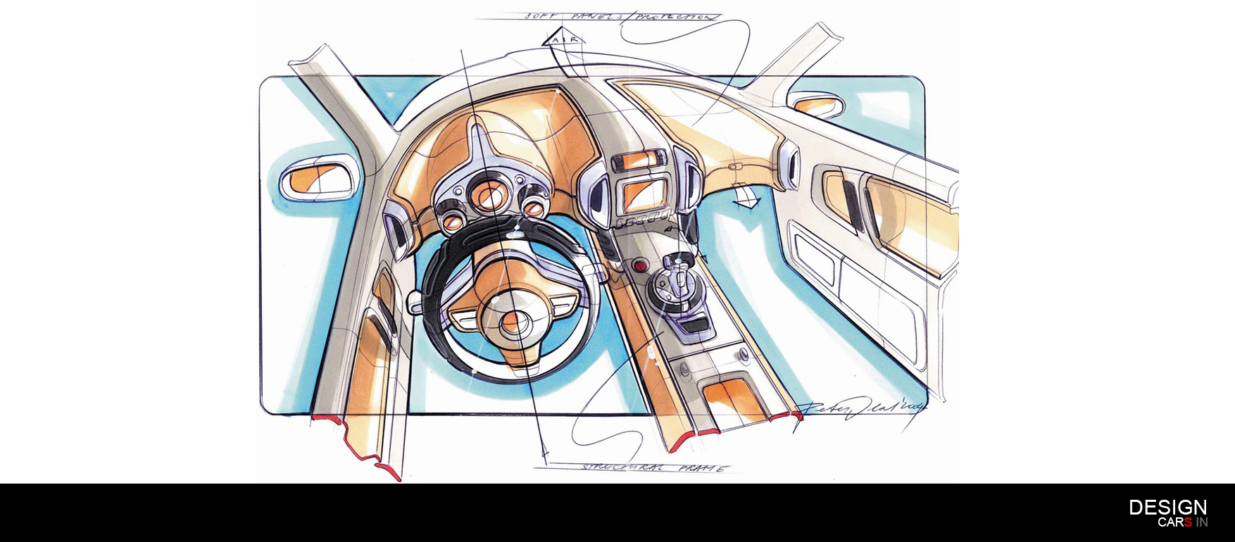 概念车设计 (5).jpg