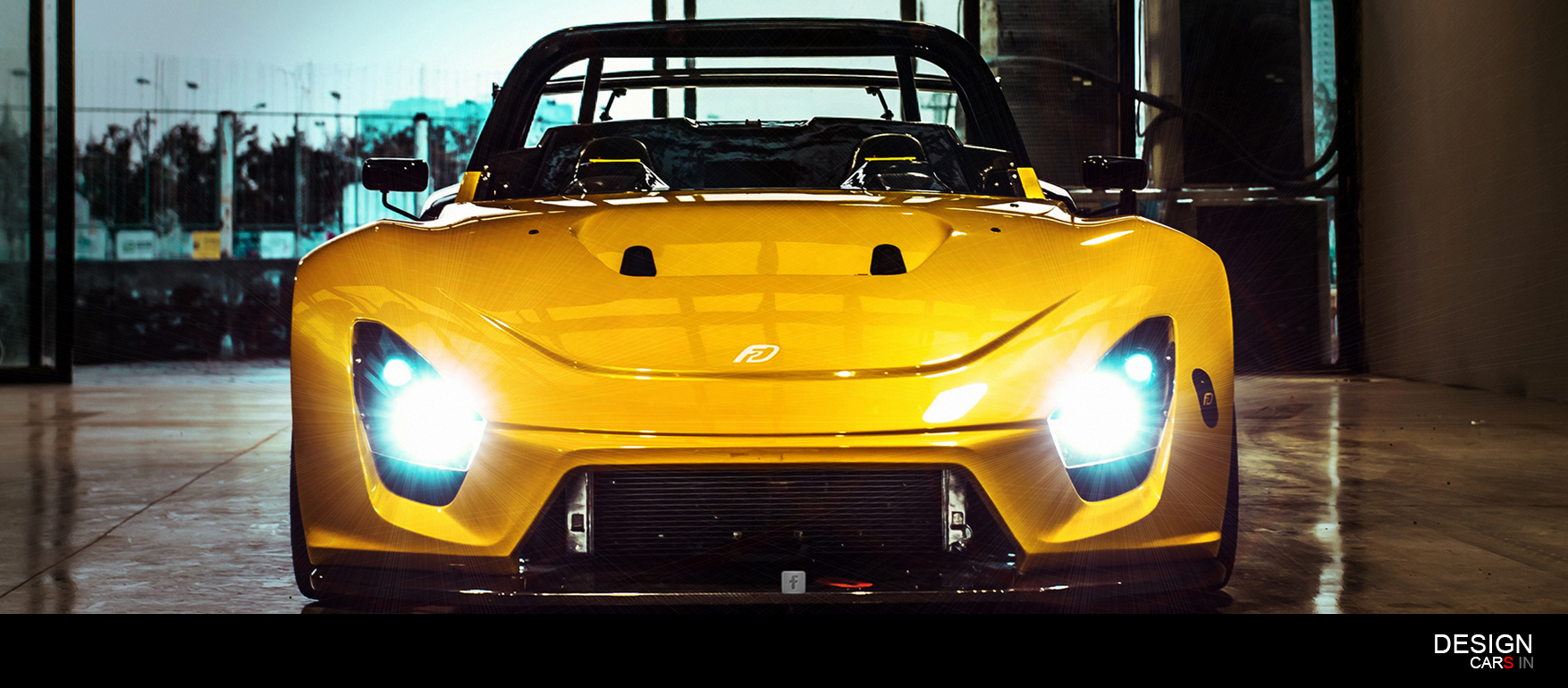 概念车设计2 (1).jpg