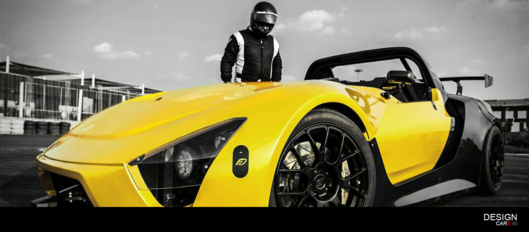 概念车设计2 (2).jpg