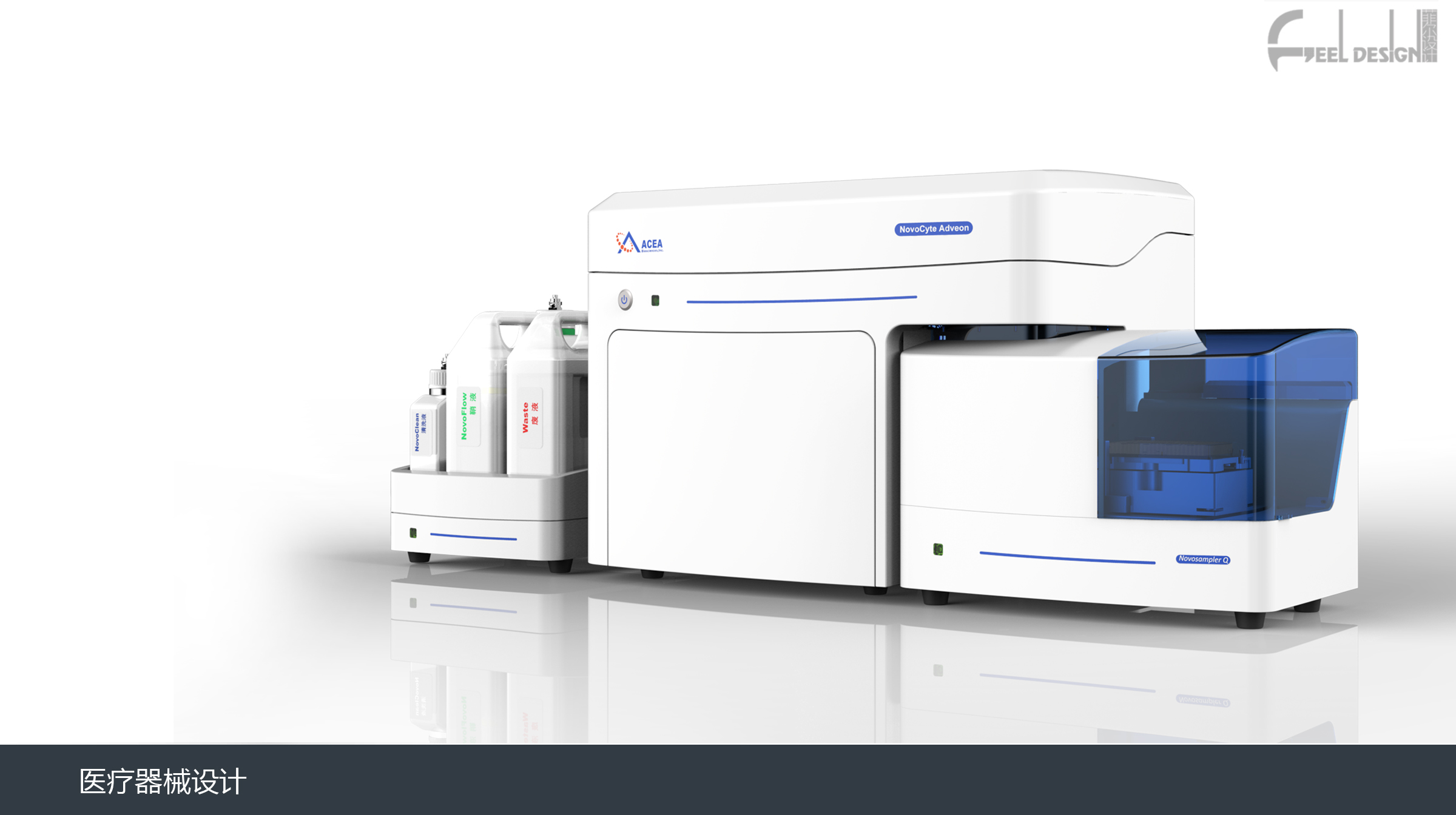 基因分析仪设计 (2).jpg