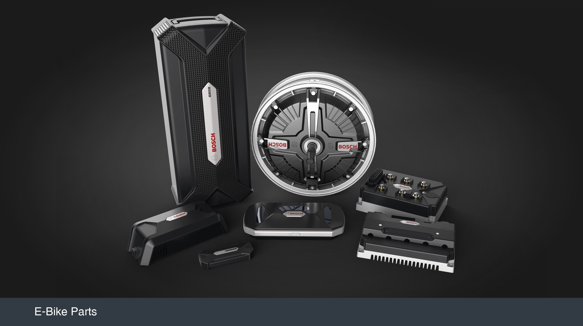博世电动车配件系列化设计.jpg